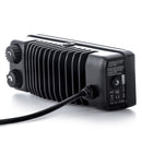 Litepanels Brick Bi-Colour LED Light - 915-1003