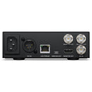 Blackmagic Design Web Presenter 4K - BDLKWEBPTR4K