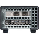 SONNET Twin 10G Thunderbolt 3 Edition - SONTWIN10GCTB3