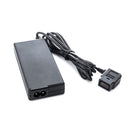 Litepanels Brick One Bi-Colour LED Lighting Kit - 910-0001