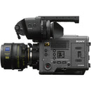 Sony VENICE2 with 6K Image Sensor Body Only - VENICE2-6K