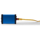 SKAARHOJ Micro Fly Small Broadcast Controller - MICRO-FLY-V1 (BUILT TO ORDER)