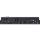 Datavideo SE-500HD HD/SD 4-Channel Digital Video Switcher - DATA-SE500HD