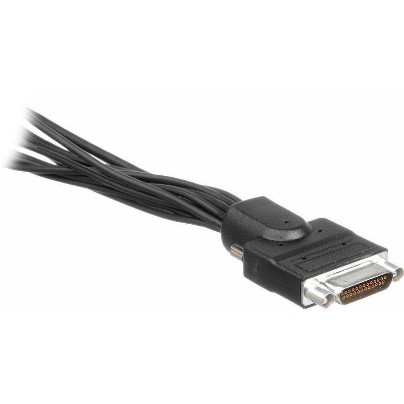 Blackmagic Design Cable DeckLink HD Extreme 3 - CABLE-BDLKHDEXT3