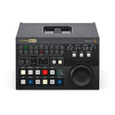 Blackmagic Design HyperDeck Extreme Control Deck - HYPERD/RSTEXCTR