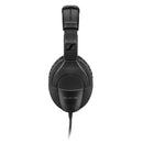 Sennheiser HD 280 PRO Closed Back Headphones - 506845