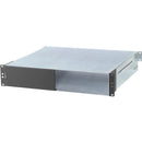 Sonnet DuoModo Dual-Module Rackmount Enclosure - SONDMENC2MR