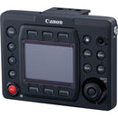 Canon OU-700 Remote Operation Unit for EOS C700 Camera
