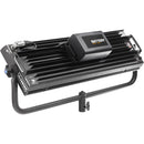 VELVET MINI 2 weatherproof LED panel without yoke - VM2IP54NY