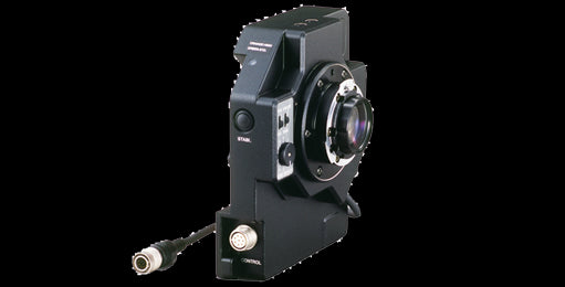 Fujinon TS-P58A OS-Tech Optical Image Stabilizer For 2/3-inch Lenses (Works with both Fujinon & Canon* Lenses)