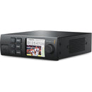 BlackMagic Design Teranex Mini Smart Panel - CONVNTRM/YA/SMTPN