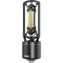 Rode NTR Active Ribbon Microphone - RODENTR