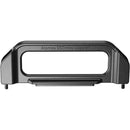 Atomos AtomX SSD mini attachment - AOATOMXSSDH1