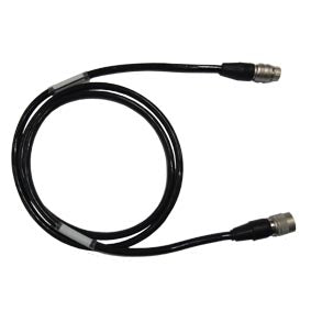 Fujinon SA-206M-1R2 12p Cable For Sony F35 & Sony F65