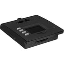 Litepanels Astra DMX (RJ-45) Communications Module - 900-3501