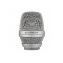 Sennheiser MD 5235 NI Dynamic Microphone Capsule for SKM 5200 Nickle - 502164