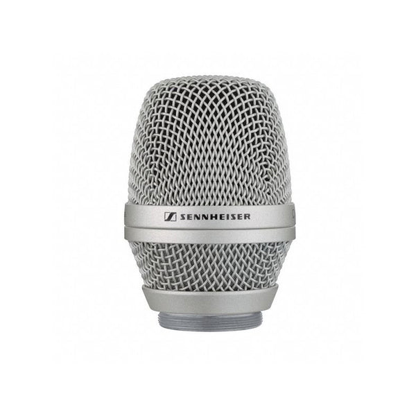 Sennheiser MD 5235 NI Dynamic Microphone Capsule for SKM 5200 Nickle - 502164
