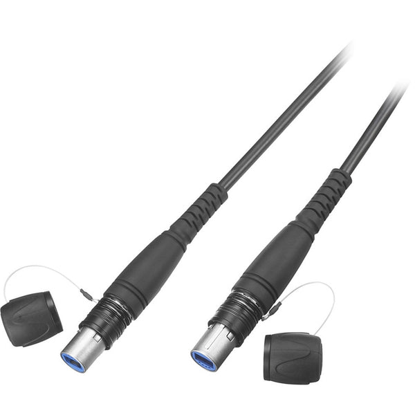 Sony CCFN-200 200m Fibre Cable