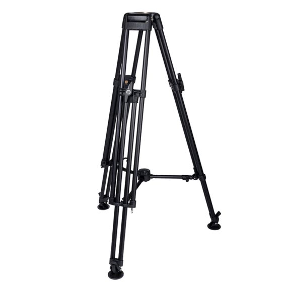 Miller 2122 HDC 100 1 Stage Tall Alloy - MIL-2122