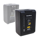 Hawk-Woods RP-M90 Reel-Power Mini 26v 90Wh Battery