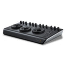 Blackmagic Design DaVinci Resolve Micro Panel - DV/RES/BBPNLMIC