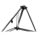 Manfrotto 420CSU Combi-Boom Stand HD - 420CSU