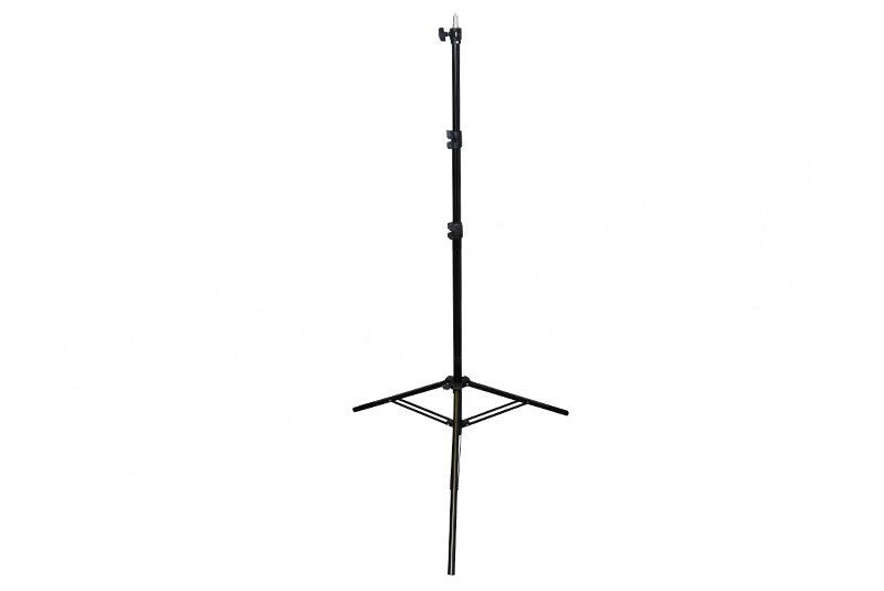 LS LS-320T 3 Section Lighting Stand