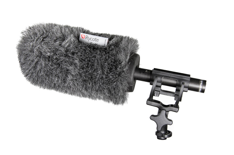 Rycote 15cm Classic-Softie (19/22) - RYC033042