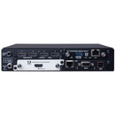 tvONE CORIOview 4xDVI-U in 1x4K out Multi Window Processor - TV1-MWP-4D-1Y