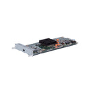FOR-A HVS-49IO 3G/HD-SDI input/Output - HDMI Output Card