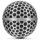 Rode NT-SF1 SoundField Ambisonic Microphone - RODENTSF1