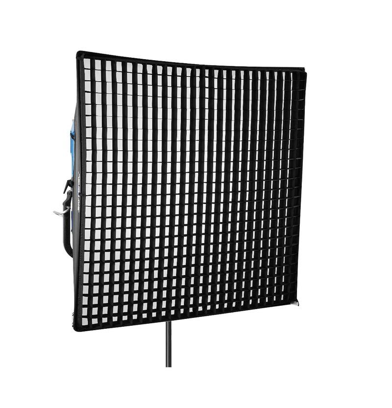 Arri SKYPANEL DoPchoice SnapGrid 40° for SnapBag S360-C - L2.0020279