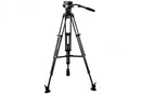 E-Image EG06FA2 (EG-06FA2) Tripod System Payload 6KG