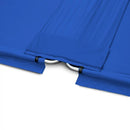 Lastolite StudioLink Chroma Key Blue Connection Kit 3m - LL LR83355