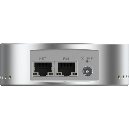 KILOVIEW U40 4K HDMI-NDI Converter