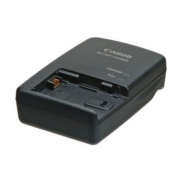 Canon CG-800 Battery Charger