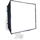 Arri Chimera POP Bank for SkyPanel S360-C LED Light - L2.0033950