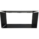 Litepanels Barn Doors, Gemini - 900-3603