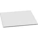 ARRI Intensifier for SkyPanel S30-C 73° HPA - L2.0007823