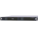 FOR.A FA-1616 16in 16out 12G/3G/HD-SDI Multi-Channel Signal Processor - FA-1616B-12G