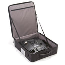 Astra One Light Carrying Case - 900-3521