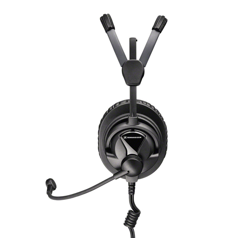 Sennheiser HME 27 Closed Professional Headset - 506899