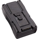 SWIT S-8113S 160Wh High Load Battery V-Mount