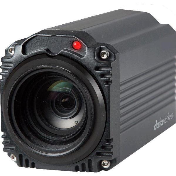 Datavideo BC-50 Full HD Block Camera - DATA-BC50