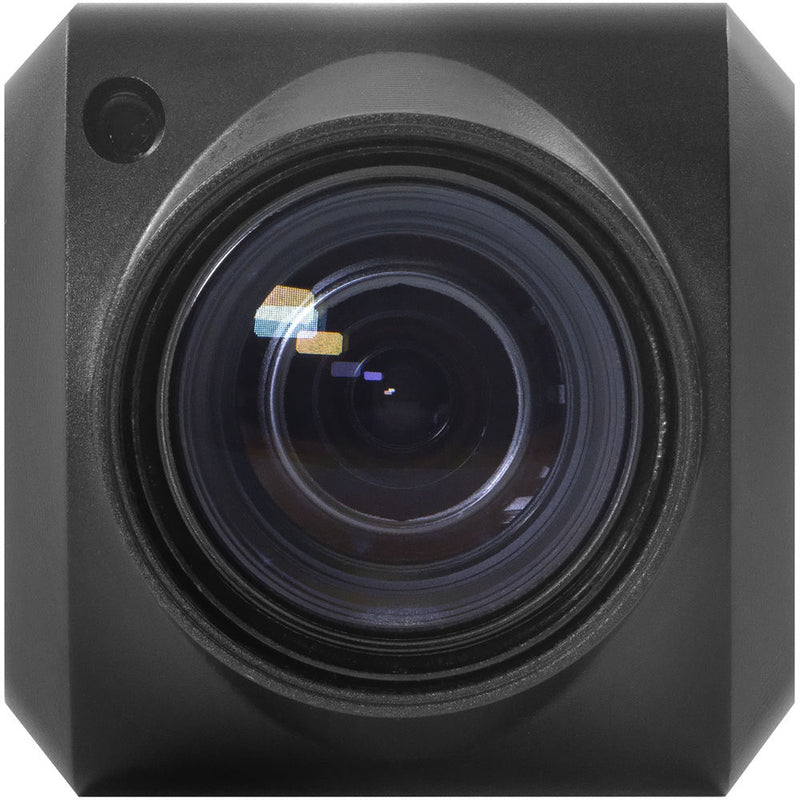 Marshall Electronics CV355-10X Compact 10X Camera 3GSDI & HDMI