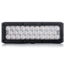 Litepanels Brick Bi-Colour LED Light - 915-1003