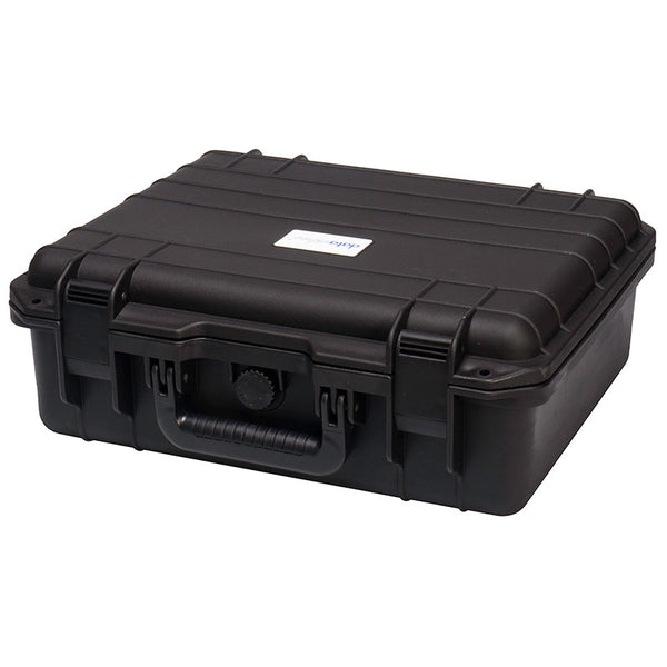 Datavideo HC-300 Hard Carry Case - DATA-HC300