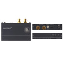Kramer Electronics FC-331 3G HD-SDI to HDMI Format Converter
