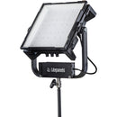 Litepanels Gemini 1x1 Hard RGBWW LED Panel - 945-2201