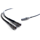 Atomos UltraSync ONE to RED Camera Cable - AOATOMXCAB06